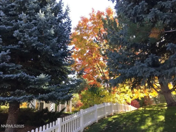 3678 Brighton, Reno, Nevada 89509, 3 Bedrooms Bedrooms, ,2 BathroomsBathrooms,Residential,Residential,Brighton,250058448