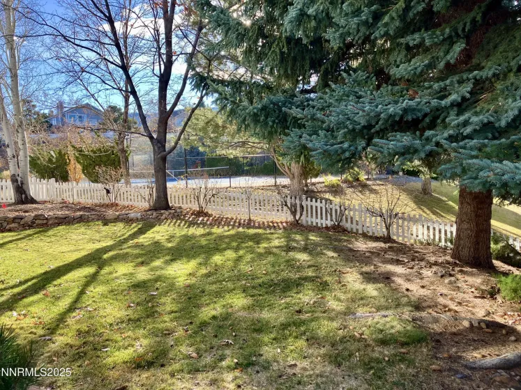 3678 Brighton, Reno, Nevada 89509, 3 Bedrooms Bedrooms, ,2 BathroomsBathrooms,Residential,Residential,Brighton,250058448