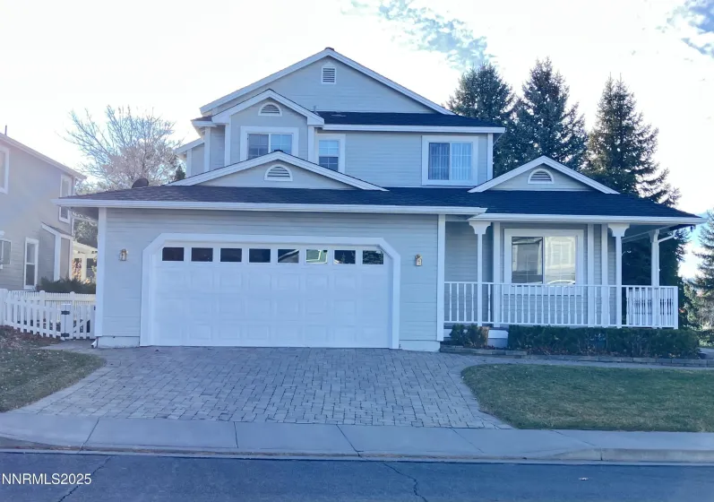 3678 Brighton, Reno, Nevada 89509, 3 Bedrooms Bedrooms, ,2 BathroomsBathrooms,Residential,Residential,Brighton,250058448