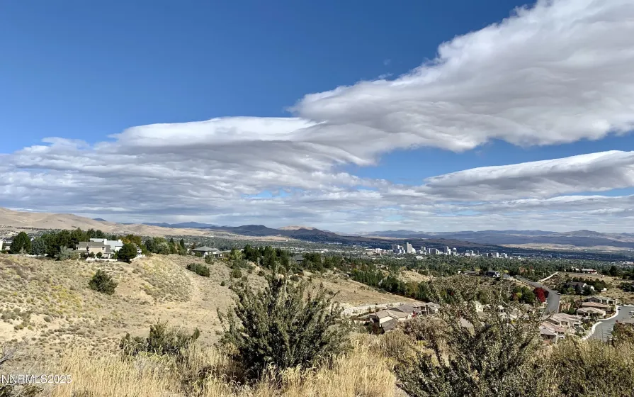 3678 Brighton, Reno, Nevada 89509, 3 Bedrooms Bedrooms, ,2 BathroomsBathrooms,Residential,Residential,Brighton,250058448