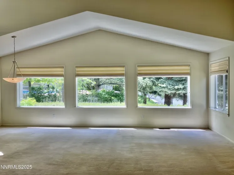 3678 Brighton, Reno, Nevada 89509, 3 Bedrooms Bedrooms, ,2 BathroomsBathrooms,Residential,Residential,Brighton,250058448