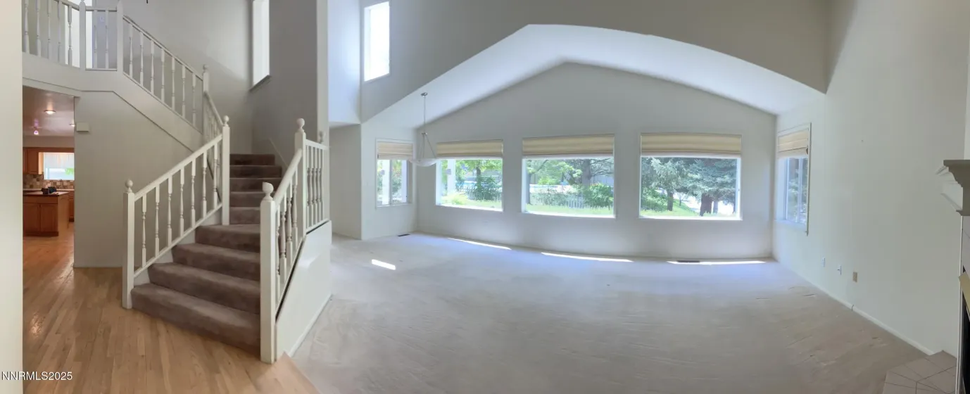 3678 Brighton, Reno, Nevada 89509, 3 Bedrooms Bedrooms, ,2 BathroomsBathrooms,Residential,Residential,Brighton,250058448