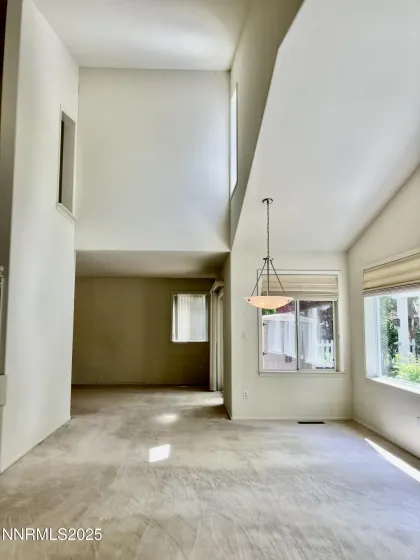 3678 Brighton, Reno, Nevada 89509, 3 Bedrooms Bedrooms, ,2 BathroomsBathrooms,Residential,Residential,Brighton,250058448