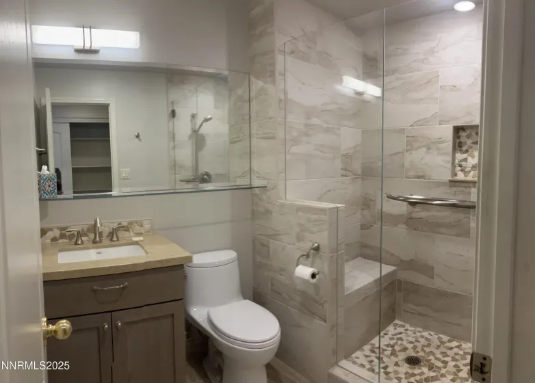 3678 Brighton, Reno, Nevada 89509, 3 Bedrooms Bedrooms, ,2 BathroomsBathrooms,Residential,Residential,Brighton,250058448