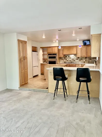 3678 Brighton, Reno, Nevada 89509, 3 Bedrooms Bedrooms, ,2 BathroomsBathrooms,Residential,Residential,Brighton,250058448