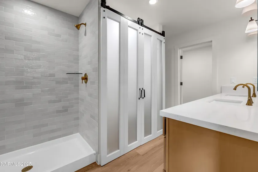 650 John Fremont, Reno, Nevada 89509, 3 Bedrooms Bedrooms, ,2 BathroomsBathrooms,Residential,Residential,John Fremont,250058449