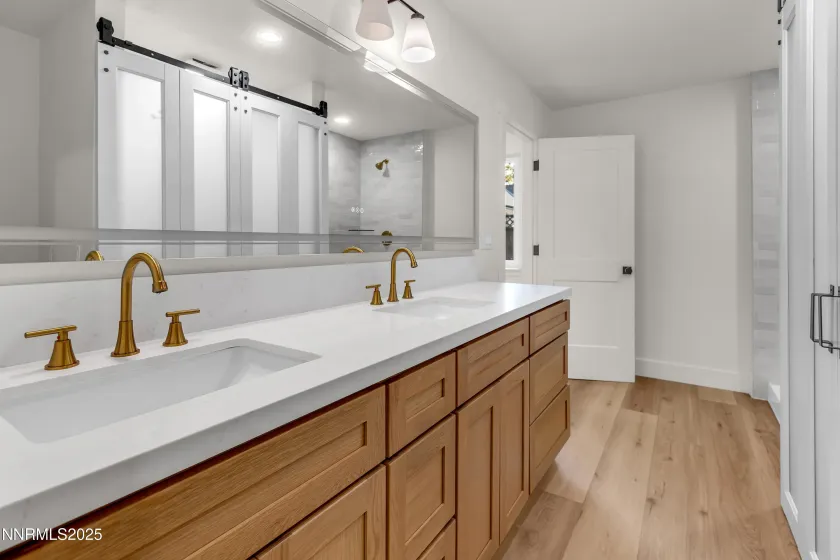 650 John Fremont, Reno, Nevada 89509, 3 Bedrooms Bedrooms, ,2 BathroomsBathrooms,Residential,Residential,John Fremont,250058449