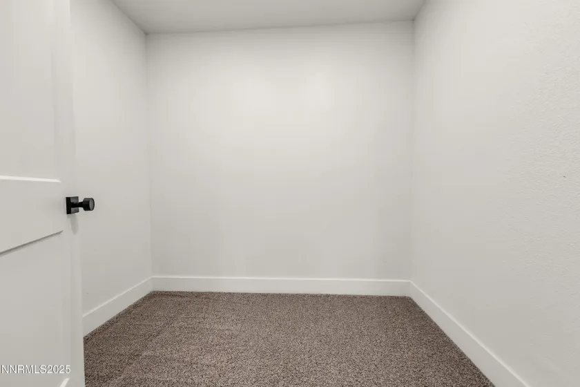 650 John Fremont, Reno, Nevada 89509, 3 Bedrooms Bedrooms, ,2 BathroomsBathrooms,Residential,Residential,John Fremont,250058449