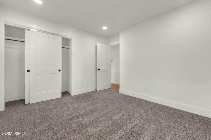 650 John Fremont, Reno, Nevada 89509, 3 Bedrooms Bedrooms, ,2 BathroomsBathrooms,Residential,Residential,John Fremont,250058449