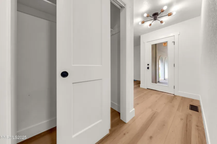 650 John Fremont, Reno, Nevada 89509, 3 Bedrooms Bedrooms, ,2 BathroomsBathrooms,Residential,Residential,John Fremont,250058449