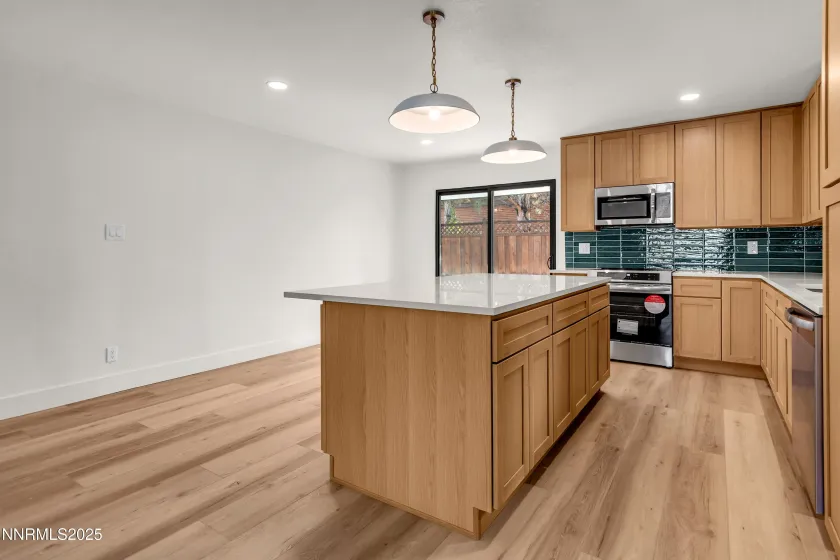 650 John Fremont, Reno, Nevada 89509, 3 Bedrooms Bedrooms, ,2 BathroomsBathrooms,Residential,Residential,John Fremont,250058449