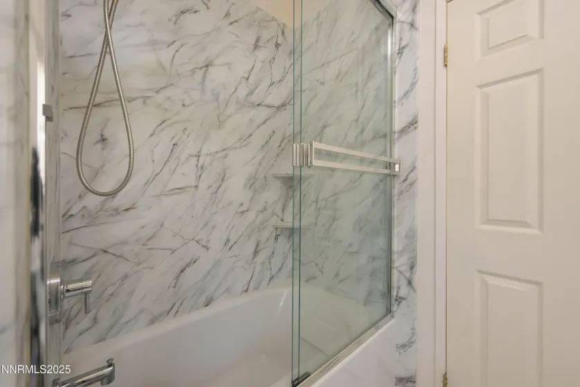 174 Rose Peak, Dayton, Nevada 89403, 3 Bedrooms Bedrooms, ,2 BathroomsBathrooms,Residential,Residential,Rose Peak,250058450