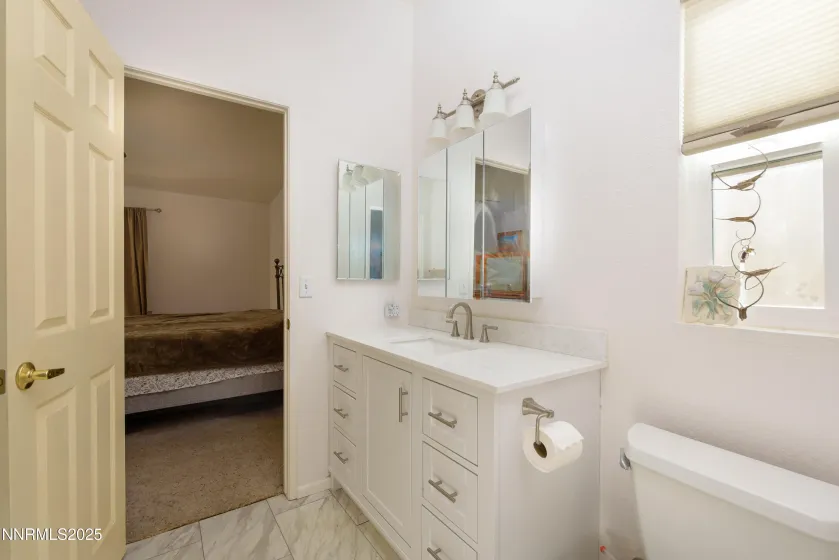 174 Rose Peak, Dayton, Nevada 89403, 3 Bedrooms Bedrooms, ,2 BathroomsBathrooms,Residential,Residential,Rose Peak,250058450