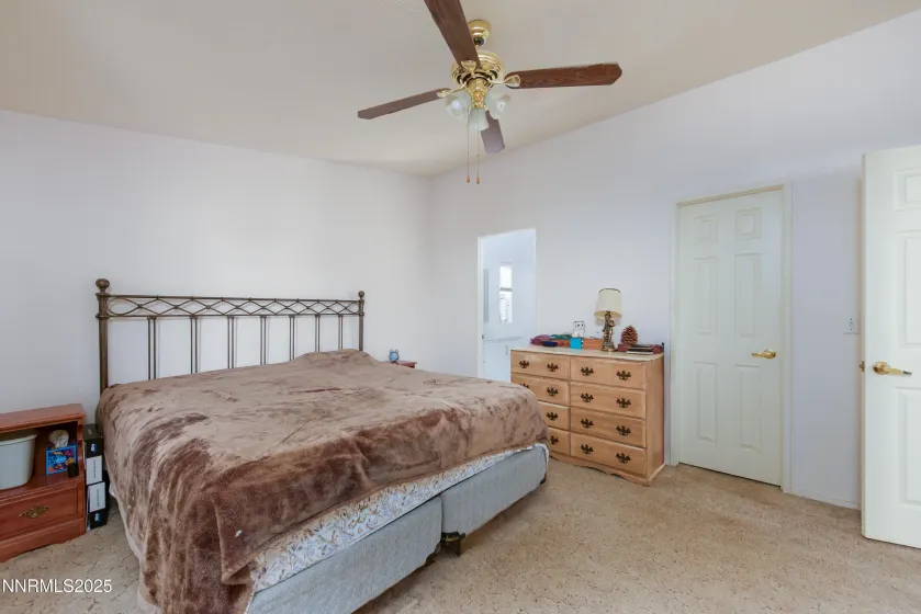 174 Rose Peak, Dayton, Nevada 89403, 3 Bedrooms Bedrooms, ,2 BathroomsBathrooms,Residential,Residential,Rose Peak,250058450