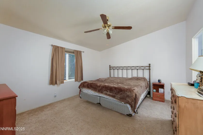 174 Rose Peak, Dayton, Nevada 89403, 3 Bedrooms Bedrooms, ,2 BathroomsBathrooms,Residential,Residential,Rose Peak,250058450