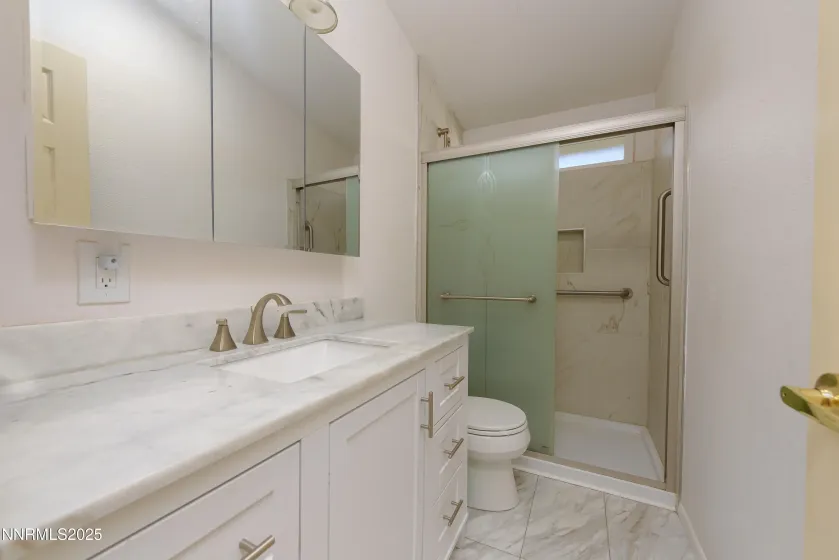 174 Rose Peak, Dayton, Nevada 89403, 3 Bedrooms Bedrooms, ,2 BathroomsBathrooms,Residential,Residential,Rose Peak,250058450