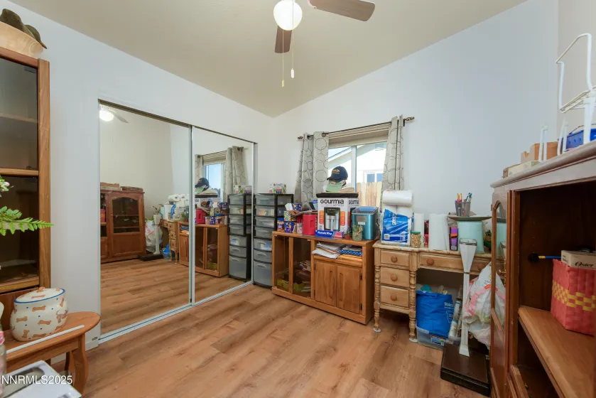 174 Rose Peak, Dayton, Nevada 89403, 3 Bedrooms Bedrooms, ,2 BathroomsBathrooms,Residential,Residential,Rose Peak,250058450