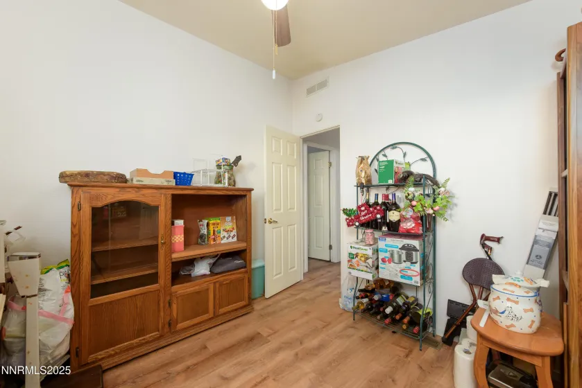 174 Rose Peak, Dayton, Nevada 89403, 3 Bedrooms Bedrooms, ,2 BathroomsBathrooms,Residential,Residential,Rose Peak,250058450