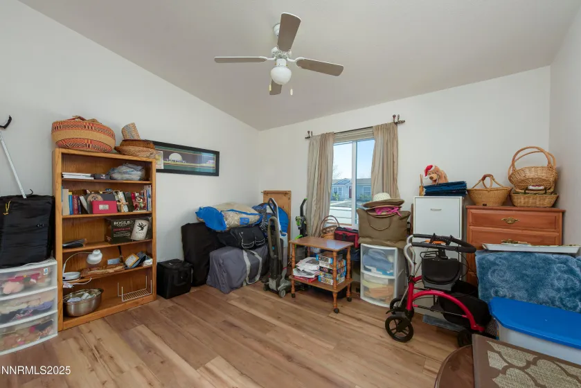 174 Rose Peak, Dayton, Nevada 89403, 3 Bedrooms Bedrooms, ,2 BathroomsBathrooms,Residential,Residential,Rose Peak,250058450