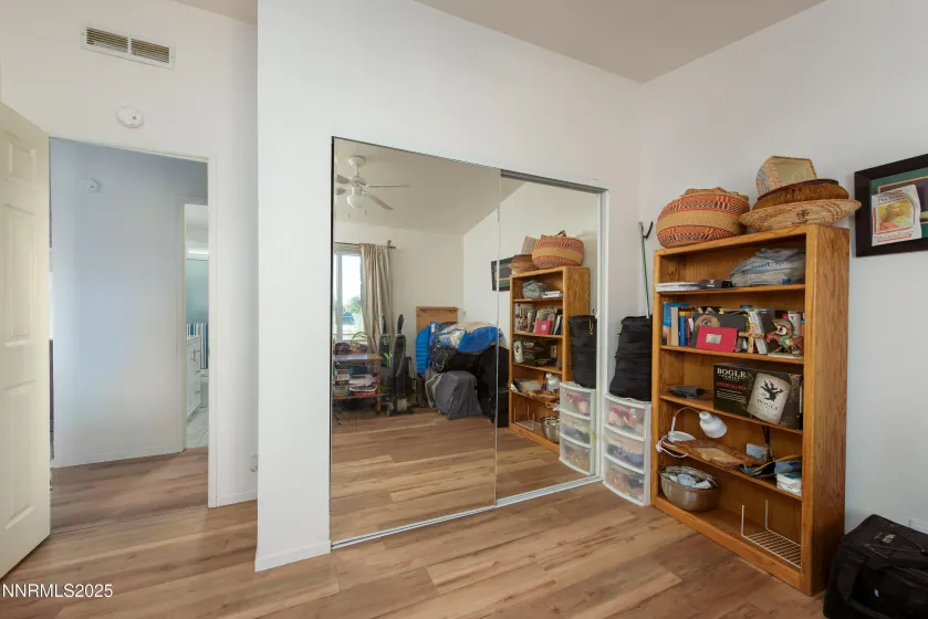 174 Rose Peak, Dayton, Nevada 89403, 3 Bedrooms Bedrooms, ,2 BathroomsBathrooms,Residential,Residential,Rose Peak,250058450