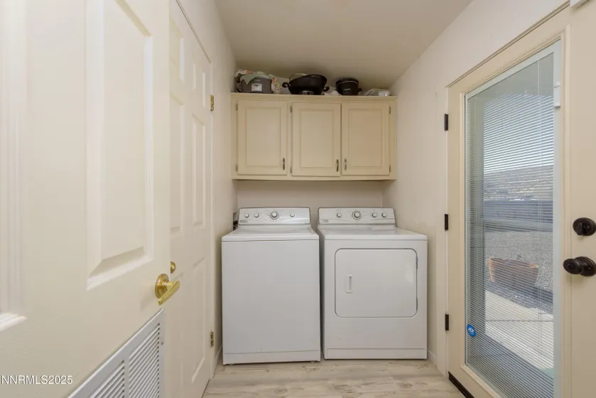 174 Rose Peak, Dayton, Nevada 89403, 3 Bedrooms Bedrooms, ,2 BathroomsBathrooms,Residential,Residential,Rose Peak,250058450