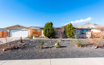 Residential Residential