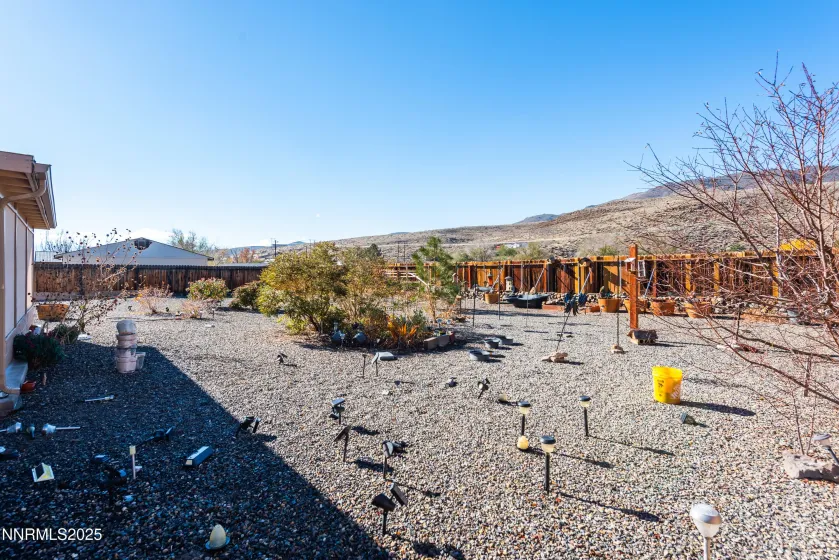 174 Rose Peak, Dayton, Nevada 89403, 3 Bedrooms Bedrooms, ,2 BathroomsBathrooms,Residential,Residential,Rose Peak,250058450