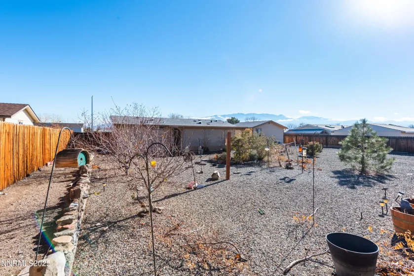 174 Rose Peak, Dayton, Nevada 89403, 3 Bedrooms Bedrooms, ,2 BathroomsBathrooms,Residential,Residential,Rose Peak,250058450