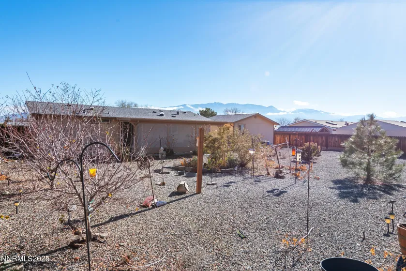 174 Rose Peak, Dayton, Nevada 89403, 3 Bedrooms Bedrooms, ,2 BathroomsBathrooms,Residential,Residential,Rose Peak,250058450