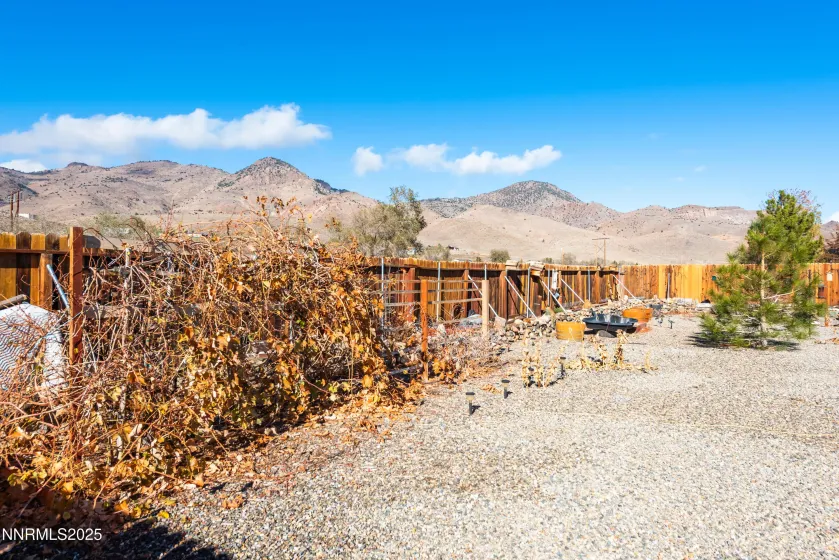 174 Rose Peak, Dayton, Nevada 89403, 3 Bedrooms Bedrooms, ,2 BathroomsBathrooms,Residential,Residential,Rose Peak,250058450