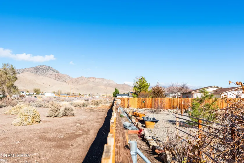 174 Rose Peak, Dayton, Nevada 89403, 3 Bedrooms Bedrooms, ,2 BathroomsBathrooms,Residential,Residential,Rose Peak,250058450