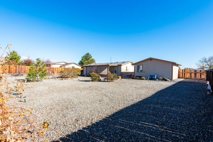 174 Rose Peak, Dayton, Nevada 89403, 3 Bedrooms Bedrooms, ,2 BathroomsBathrooms,Residential,Residential,Rose Peak,250058450