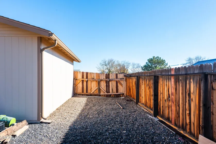 174 Rose Peak, Dayton, Nevada 89403, 3 Bedrooms Bedrooms, ,2 BathroomsBathrooms,Residential,Residential,Rose Peak,250058450