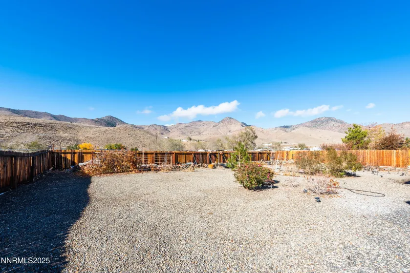 174 Rose Peak, Dayton, Nevada 89403, 3 Bedrooms Bedrooms, ,2 BathroomsBathrooms,Residential,Residential,Rose Peak,250058450