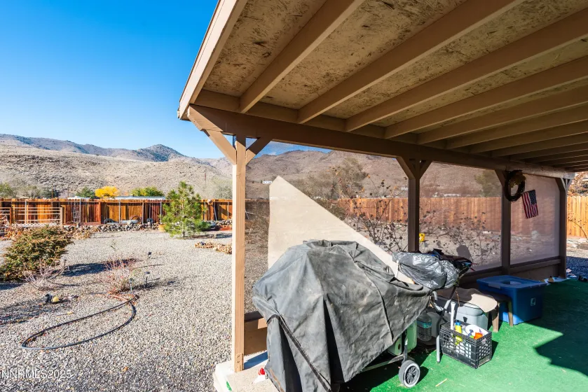 174 Rose Peak, Dayton, Nevada 89403, 3 Bedrooms Bedrooms, ,2 BathroomsBathrooms,Residential,Residential,Rose Peak,250058450