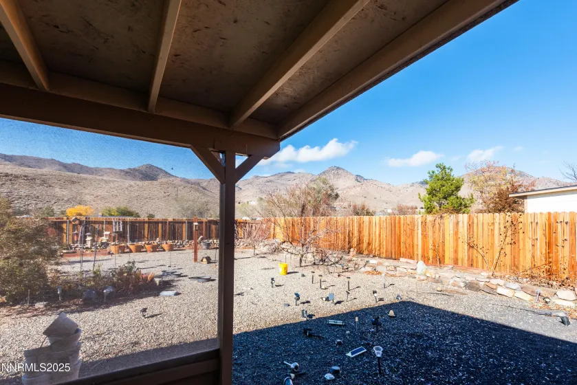 174 Rose Peak, Dayton, Nevada 89403, 3 Bedrooms Bedrooms, ,2 BathroomsBathrooms,Residential,Residential,Rose Peak,250058450