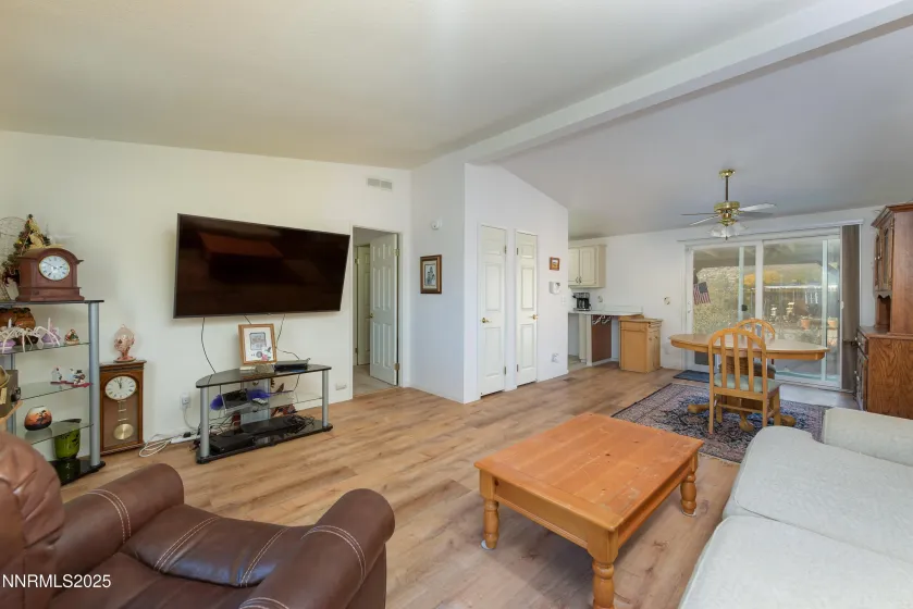 174 Rose Peak, Dayton, Nevada 89403, 3 Bedrooms Bedrooms, ,2 BathroomsBathrooms,Residential,Residential,Rose Peak,250058450