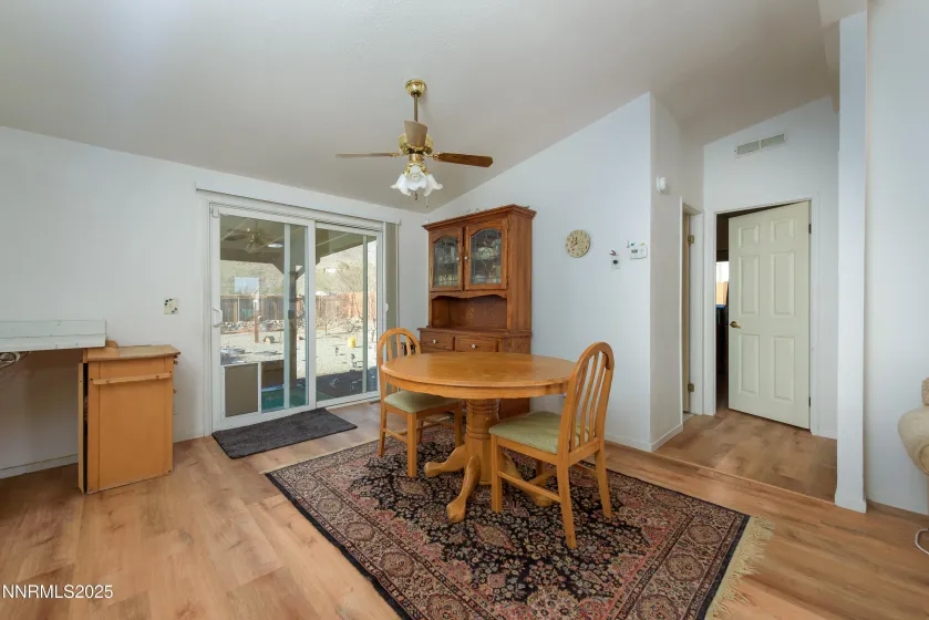 174 Rose Peak, Dayton, Nevada 89403, 3 Bedrooms Bedrooms, ,2 BathroomsBathrooms,Residential,Residential,Rose Peak,250058450