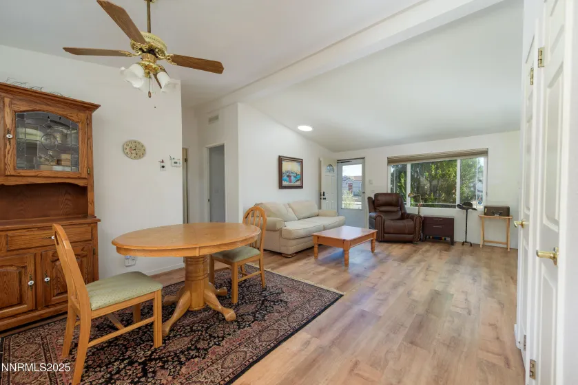 174 Rose Peak, Dayton, Nevada 89403, 3 Bedrooms Bedrooms, ,2 BathroomsBathrooms,Residential,Residential,Rose Peak,250058450