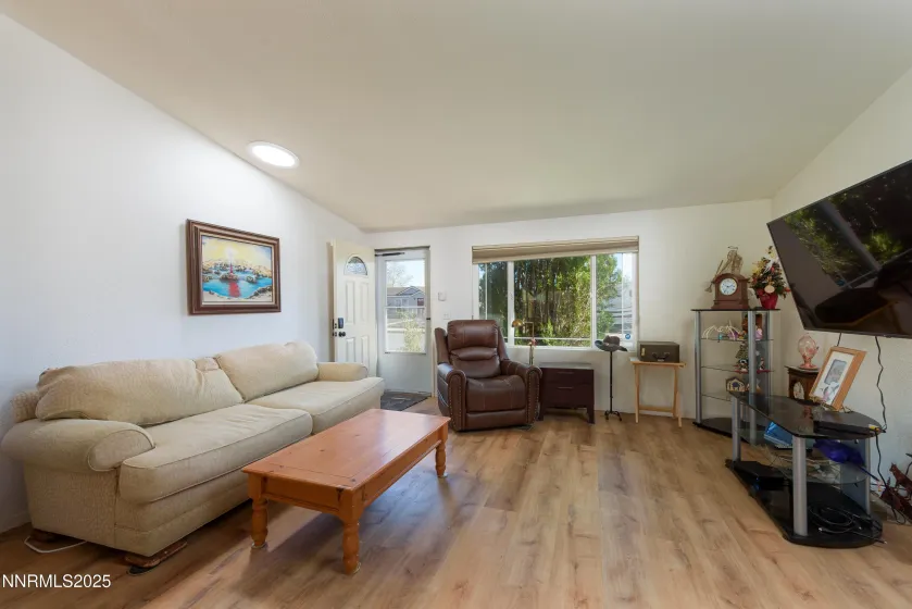 174 Rose Peak, Dayton, Nevada 89403, 3 Bedrooms Bedrooms, ,2 BathroomsBathrooms,Residential,Residential,Rose Peak,250058450