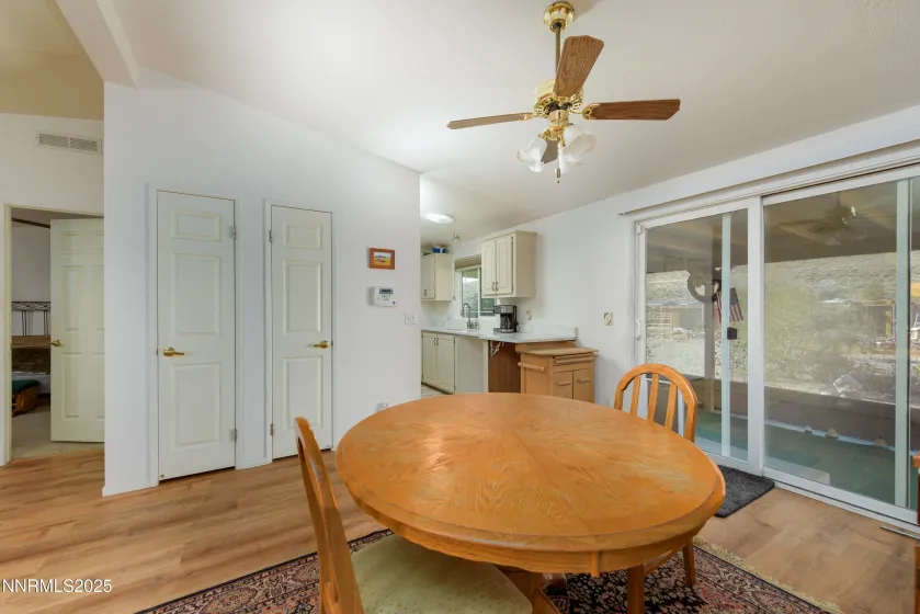 174 Rose Peak, Dayton, Nevada 89403, 3 Bedrooms Bedrooms, ,2 BathroomsBathrooms,Residential,Residential,Rose Peak,250058450