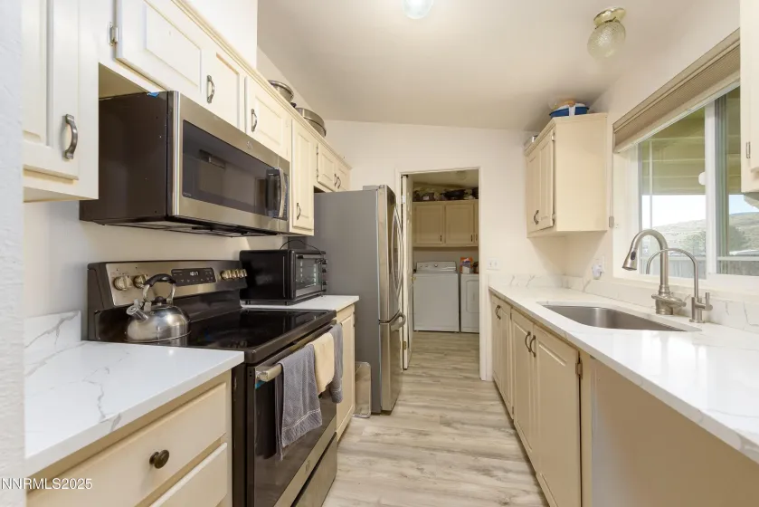 174 Rose Peak, Dayton, Nevada 89403, 3 Bedrooms Bedrooms, ,2 BathroomsBathrooms,Residential,Residential,Rose Peak,250058450