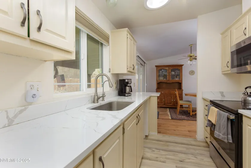 174 Rose Peak, Dayton, Nevada 89403, 3 Bedrooms Bedrooms, ,2 BathroomsBathrooms,Residential,Residential,Rose Peak,250058450