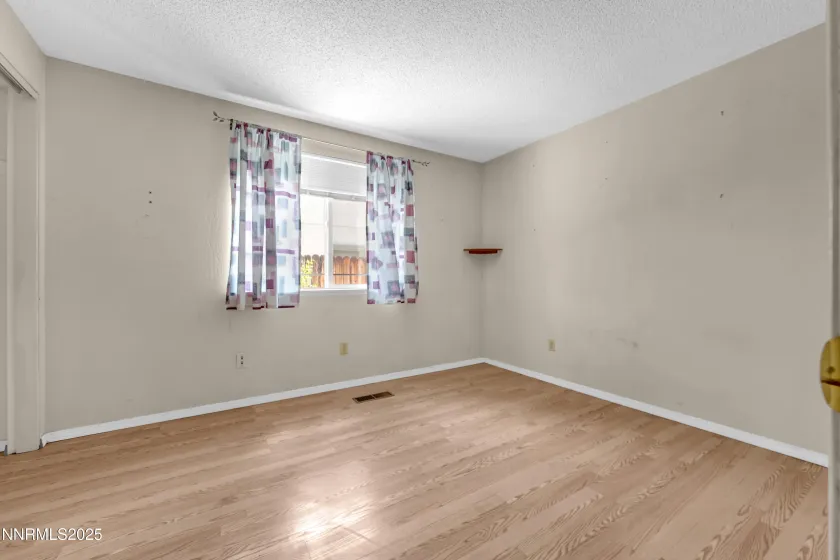 3252 Holman, Sparks, Nevada 89431, 4 Bedrooms Bedrooms, ,3 BathroomsBathrooms,Residential,Residential,Holman,250058451