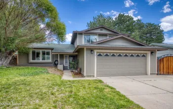 Residential Residential