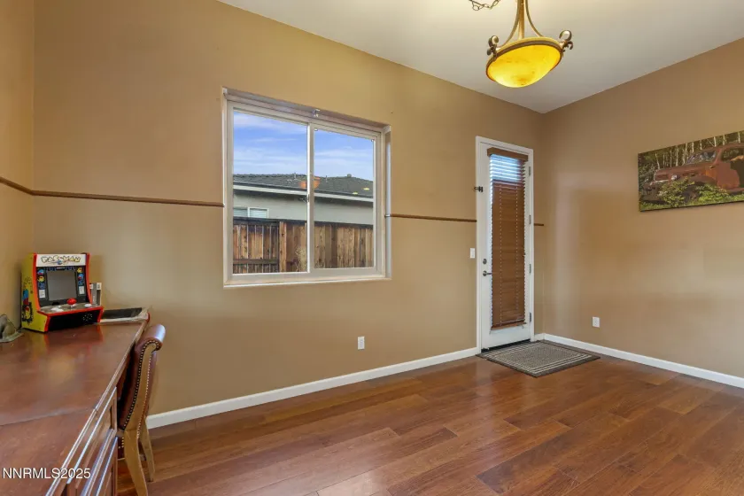 5011 Chevalier, Sparks, Nevada 89436, 4 Bedrooms Bedrooms, ,3 BathroomsBathrooms,Residential,Residential,Chevalier,250058452