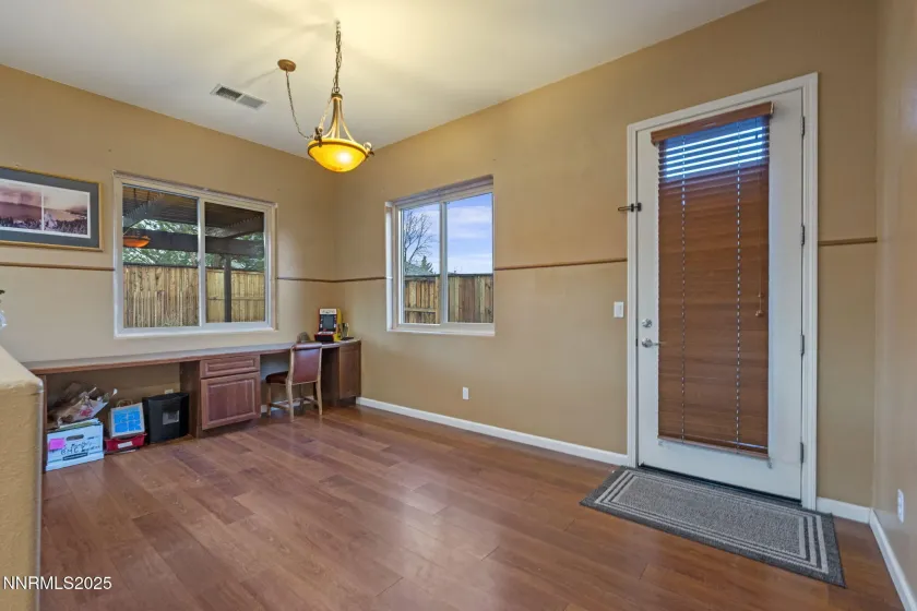 5011 Chevalier, Sparks, Nevada 89436, 4 Bedrooms Bedrooms, ,3 BathroomsBathrooms,Residential,Residential,Chevalier,250058452