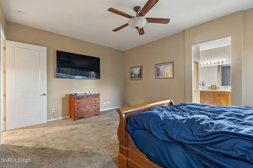 5011 Chevalier, Sparks, Nevada 89436, 4 Bedrooms Bedrooms, ,3 BathroomsBathrooms,Residential,Residential,Chevalier,250058452