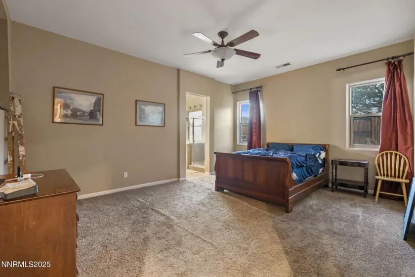 5011 Chevalier, Sparks, Nevada 89436, 4 Bedrooms Bedrooms, ,3 BathroomsBathrooms,Residential,Residential,Chevalier,250058452