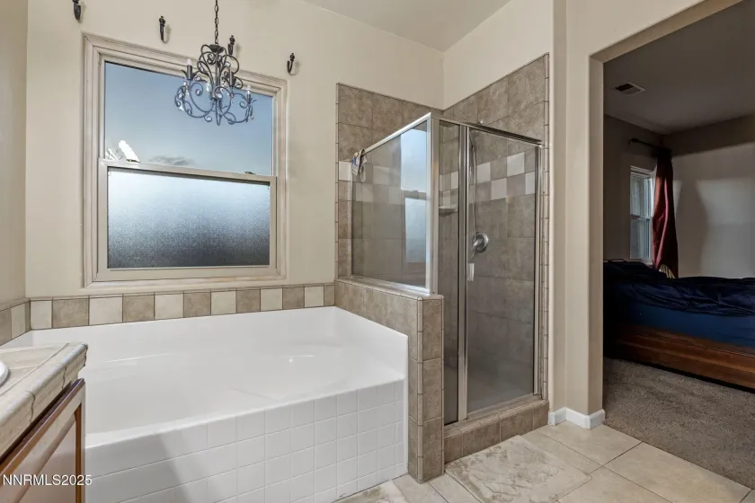 5011 Chevalier, Sparks, Nevada 89436, 4 Bedrooms Bedrooms, ,3 BathroomsBathrooms,Residential,Residential,Chevalier,250058452